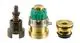 Danfoss-Innengarnitur-Fuer-Ventile-RA-DV-013G7831 gallery number 1
